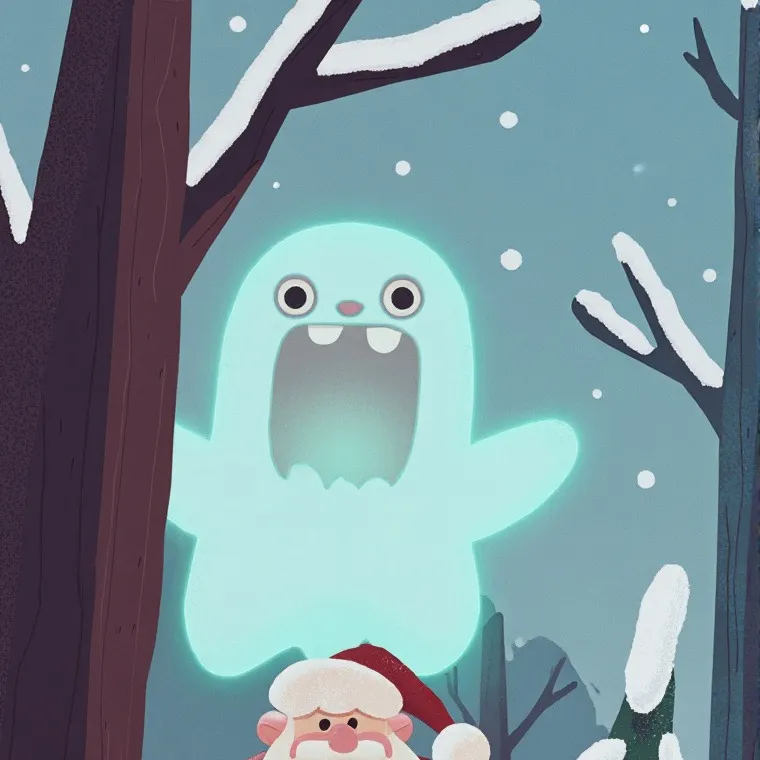 chat with ai character: The jonkler