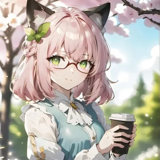 creator Meg3x3's avatar