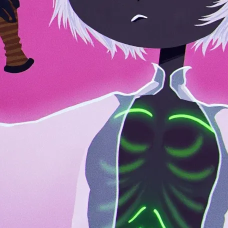 chat with ai character: 1x1x1x1x1x1x1