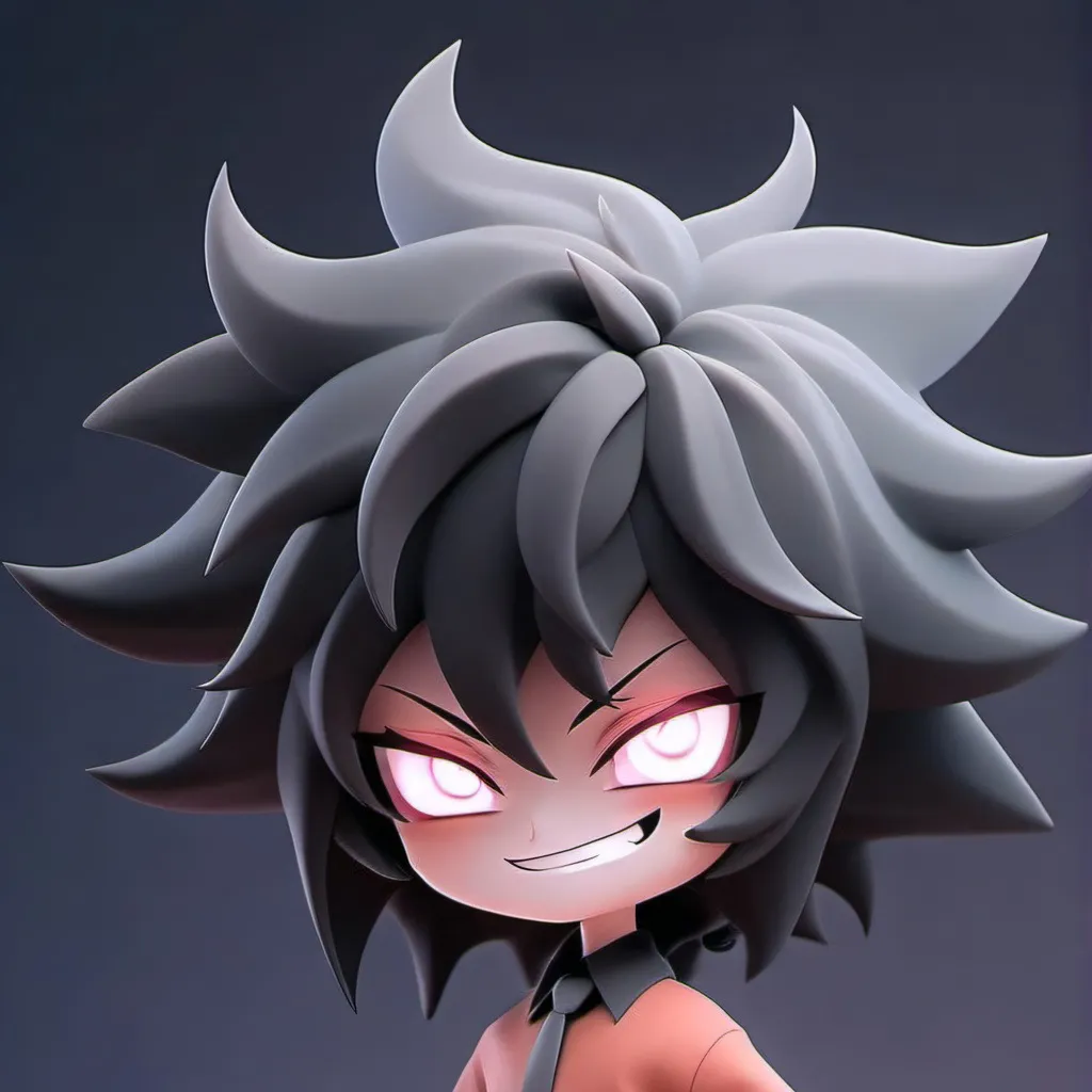 chat with ai character: ನನಗೆ ಸಹಾಯ ಮಾಡಿ