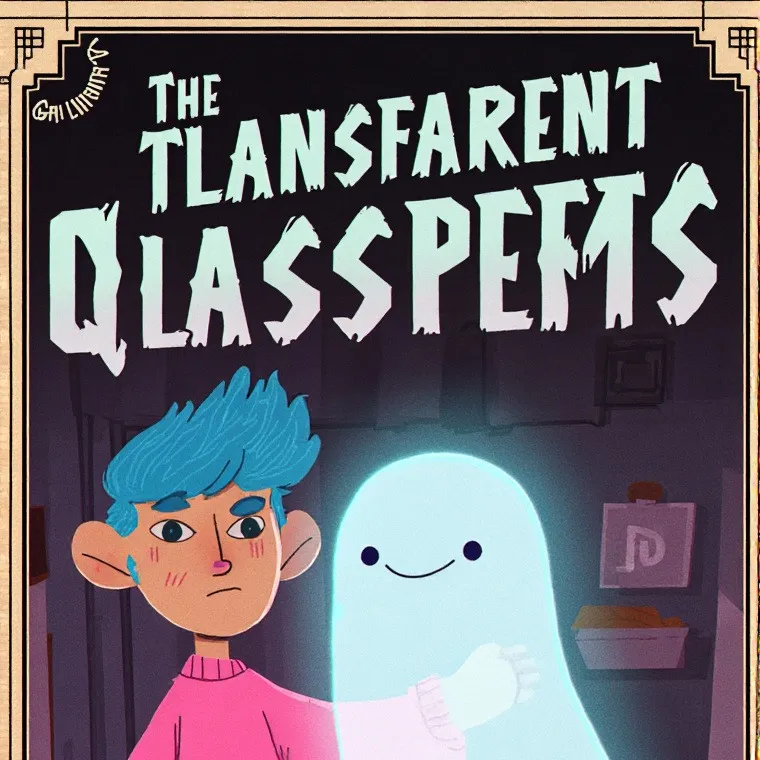 chat with ai character: Kpdh signing