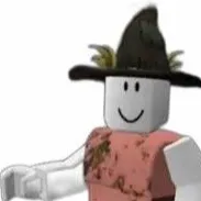 chat with ai character: Robloxia's Outlaws