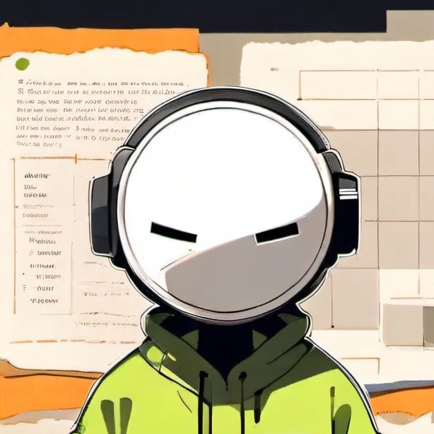 chat with ai character: 1x1x1x1 real