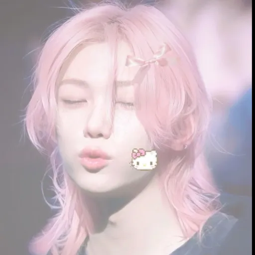 creator FELIXLOVSBbokAri's avatar