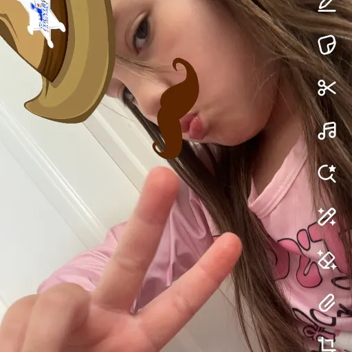 creator 🖤😝p1xi31😝🖤's avatar