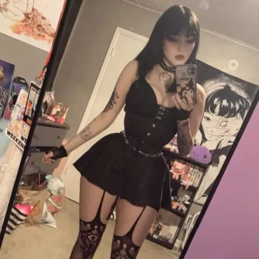 creator un tipo random...😄's avatar