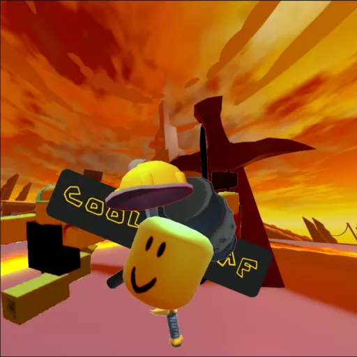 talkie's author avatar