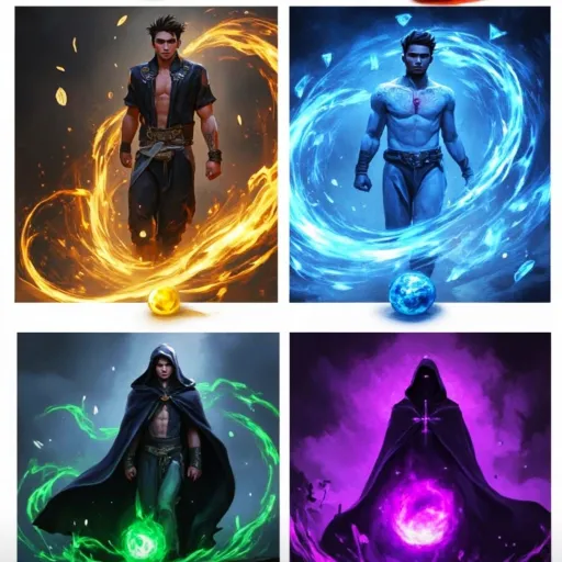 talkie's author avatar