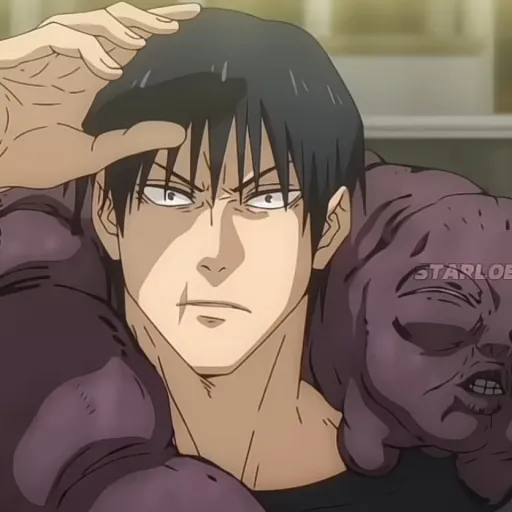 creator Lollipop kitty's avatar