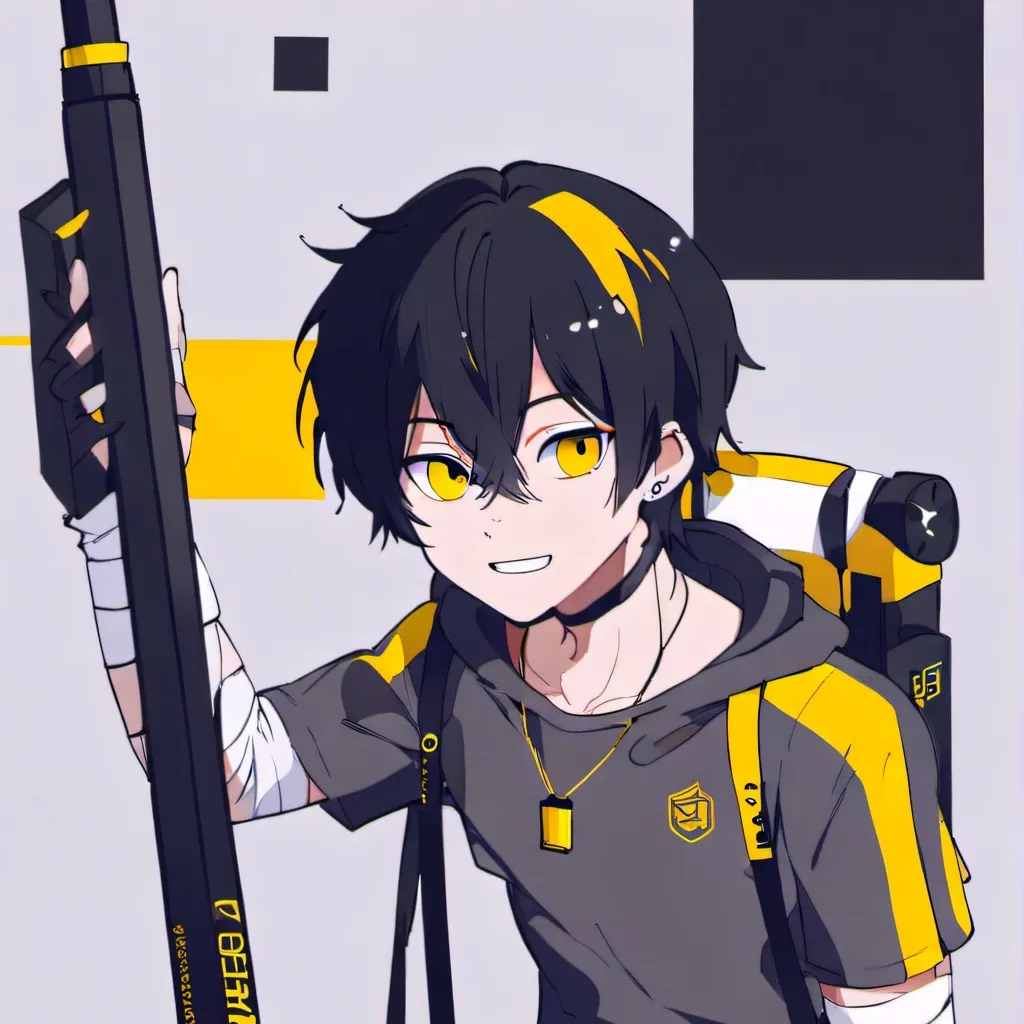 chat with ai character: MHA roast battle