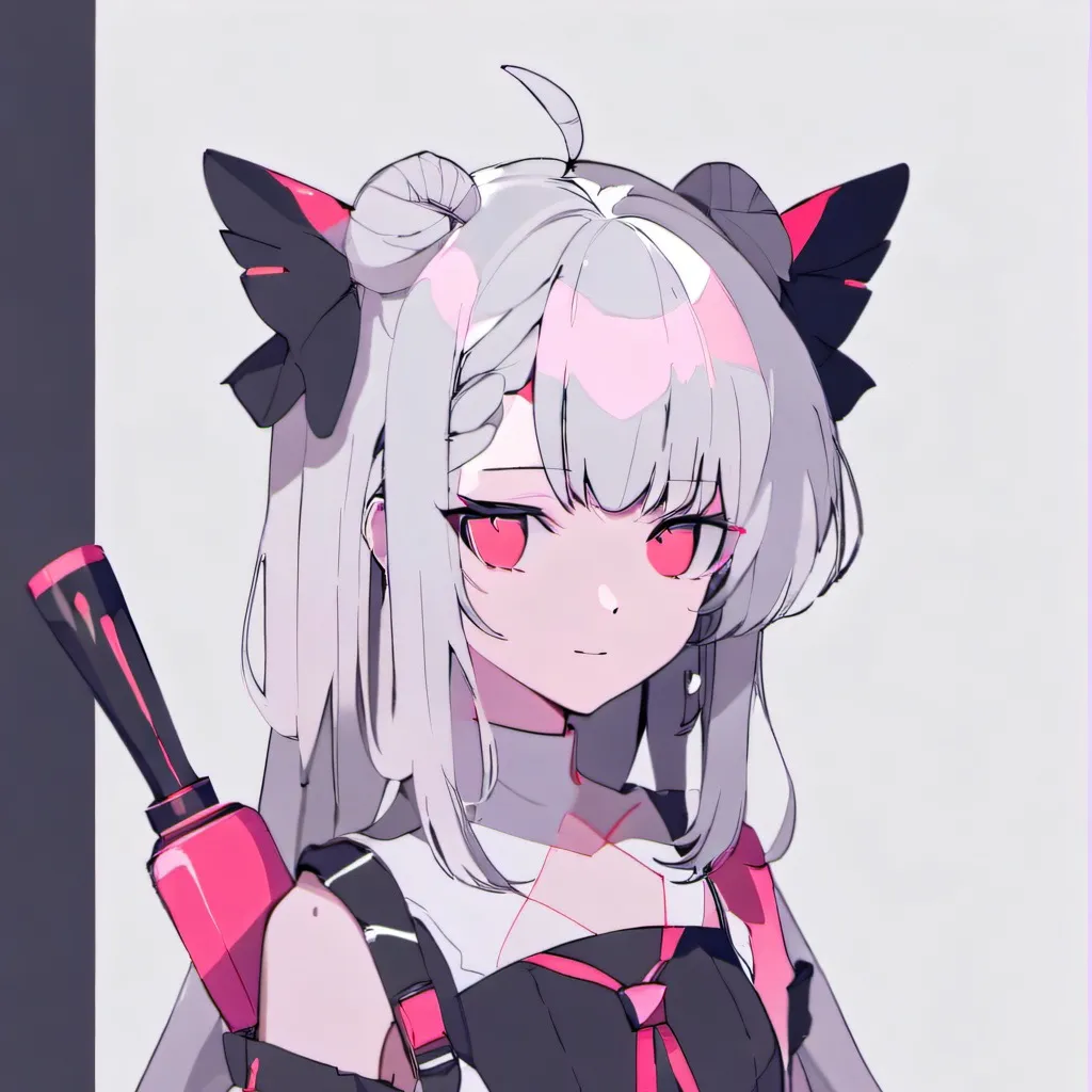 chat with ai character: MHA zoom meeting 