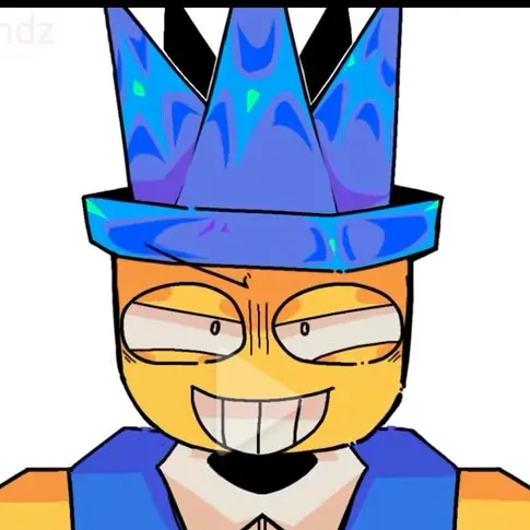 creator Dummy01 says's avatar