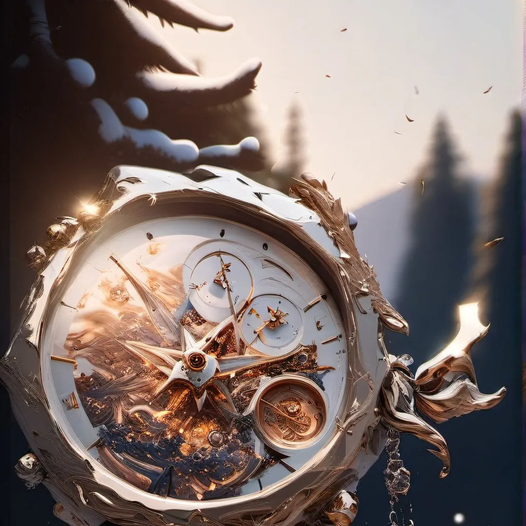 chat with ai character: Fundação scp