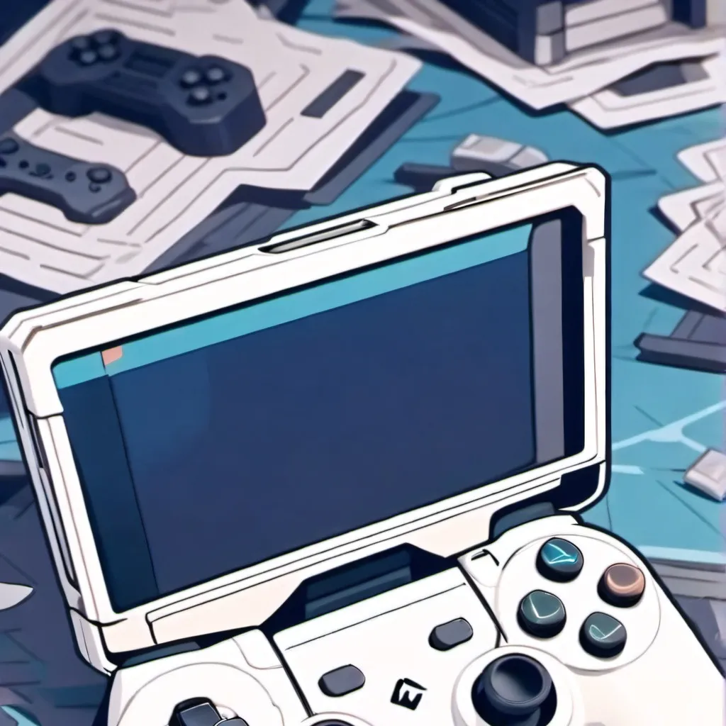 chat with ai character: Miside