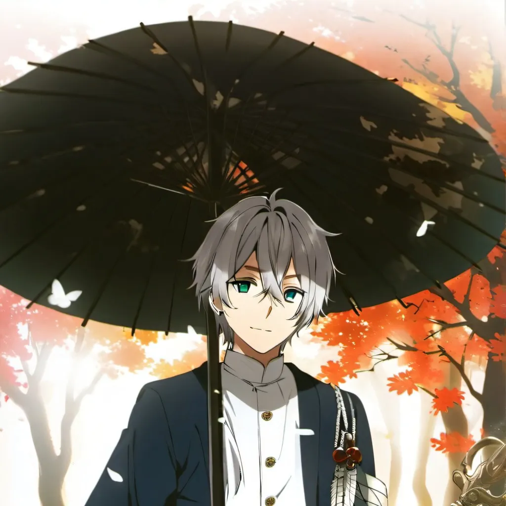 chat with ai character: Mundo de Kaicos 