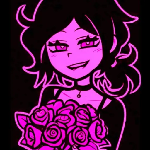 creator 🌺kuromilavrai🌺's avatar