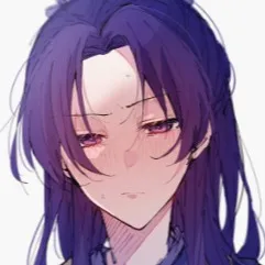 chat with ai character: Jinshi