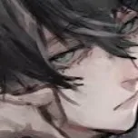 chat with ai character: Kai