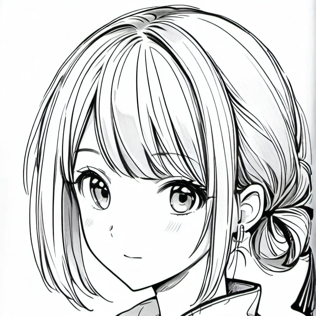 chat with ai character: Nicki