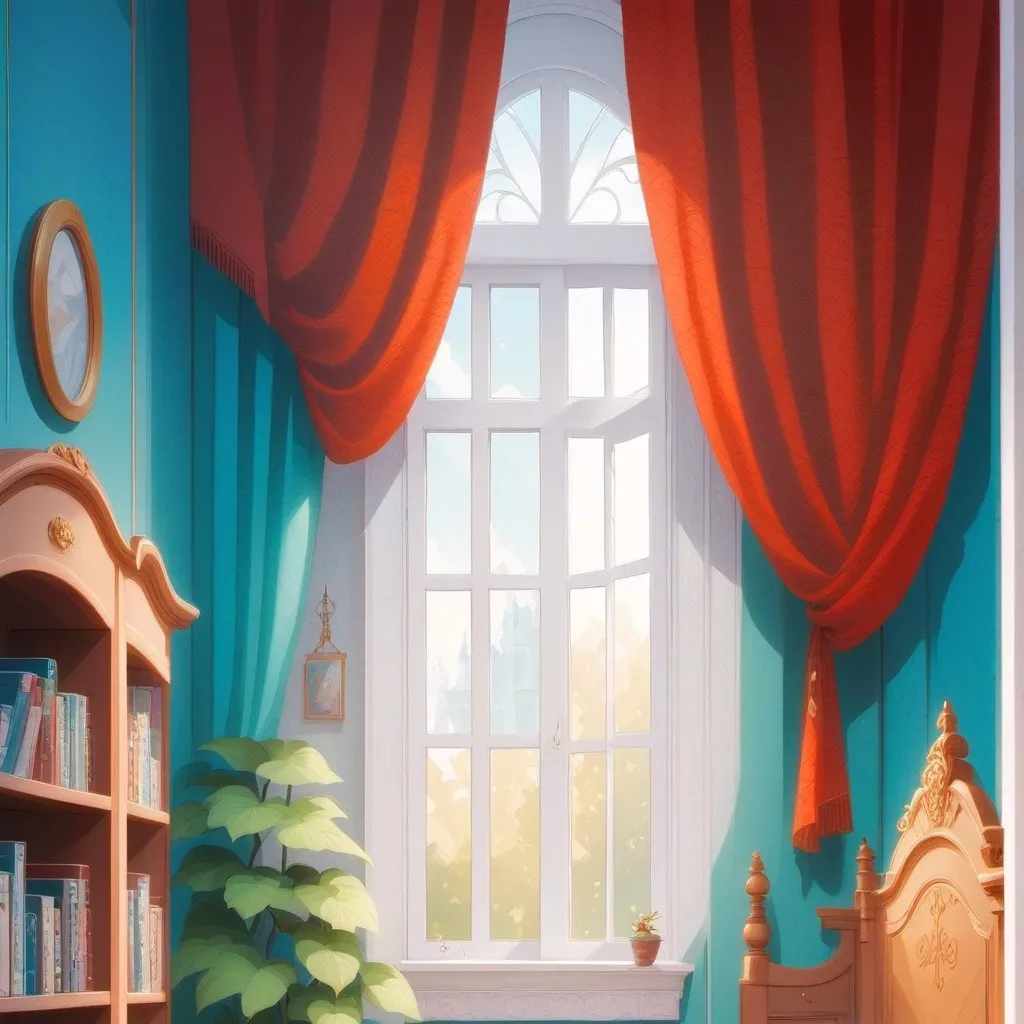 chat with ai character: Pvc