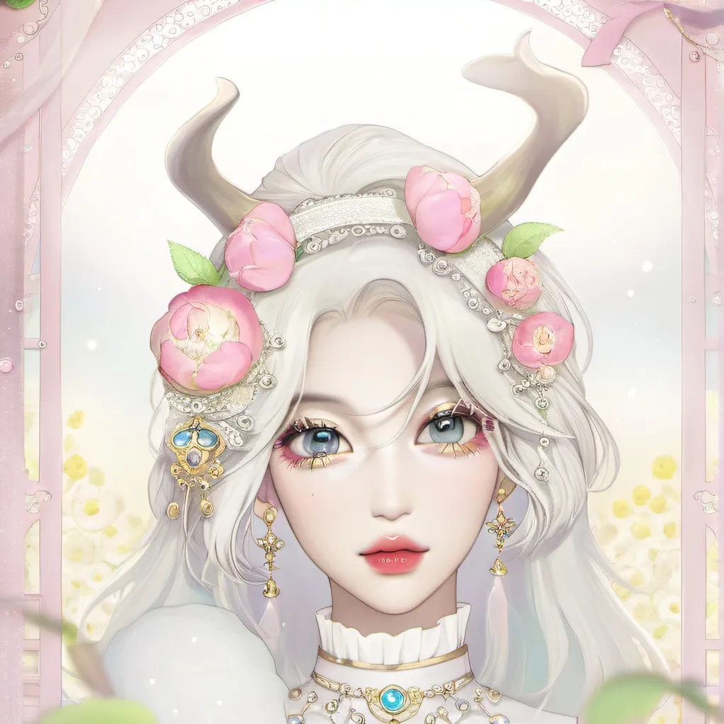 chat with ai character: Kpdh