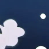 chat with ai character: Two time