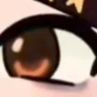 creator 👁️Damn👁️'s avatar