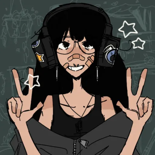 creator Laurie123 :3....yt's avatar