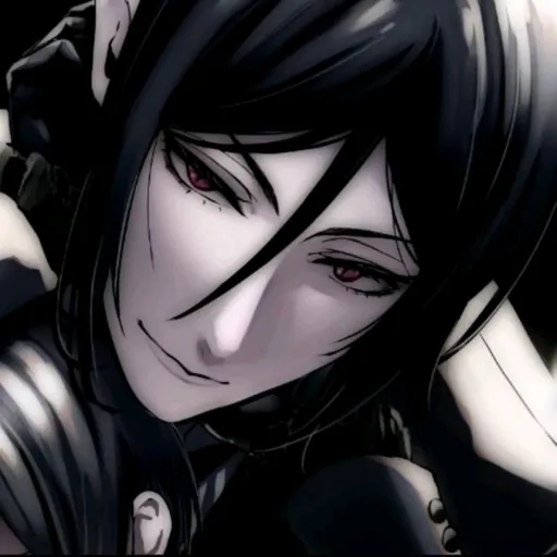 creator ◦• finn•◦'s avatar