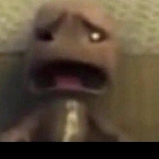 creator Creepa awww man's avatar