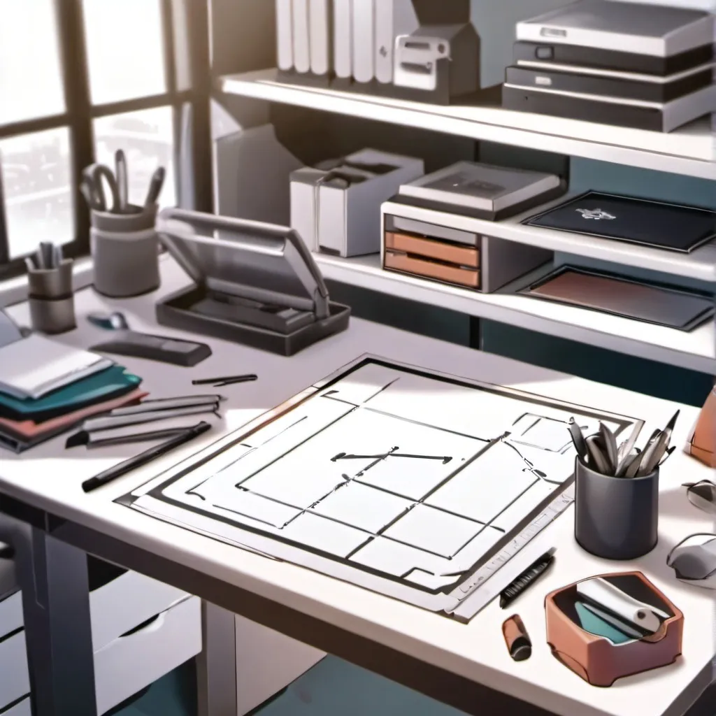 chat with ai character: MHA support course