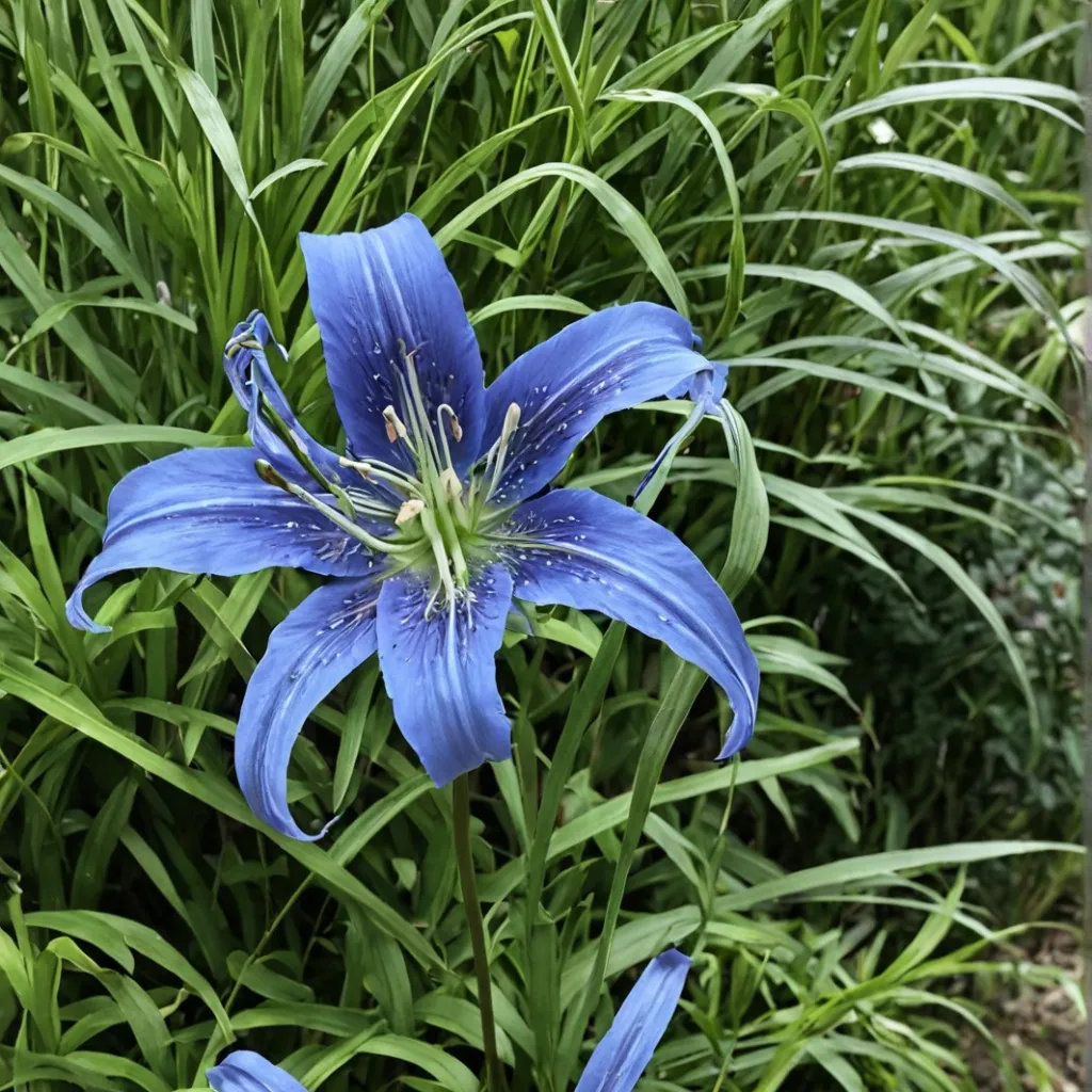 chat with ai character: Demon slayer kny