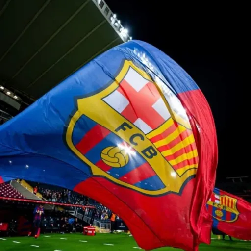 creator Jade spirit's avatar