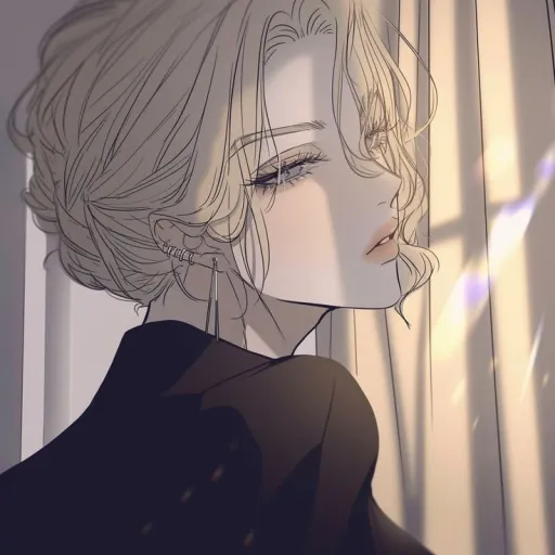 creator ♥︎Penelope♥︎'s avatar