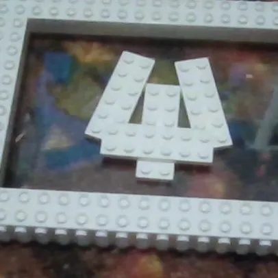 chat with ai character: E-MIND Vs. Sprunki