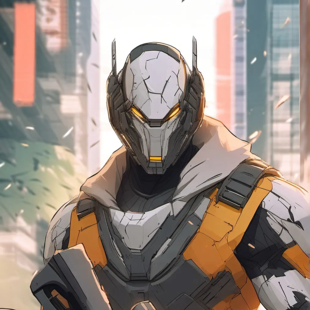 chat with ai character: -= Ship Rating! =-