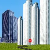 chat with ai character: TES(LiminalSpaces)