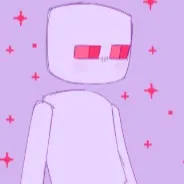 chat with ai character: Malire(W Enderman)