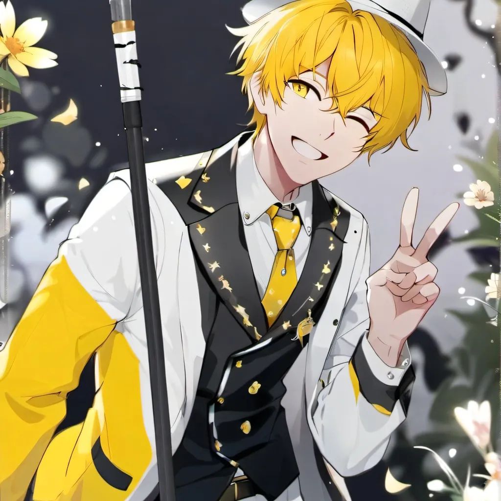 chat with ai character: The Vampire Hotel