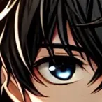 creator ༺𝓷𝓾𝓵𝓵�'s avatar