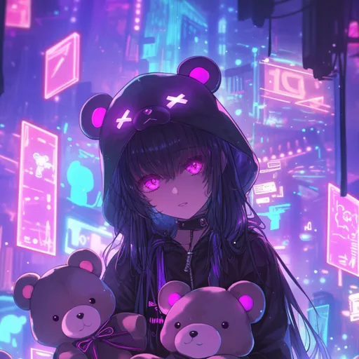 creator 💔 ‘Isabella’💔's avatar