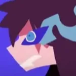 chat with ai character: Miller 