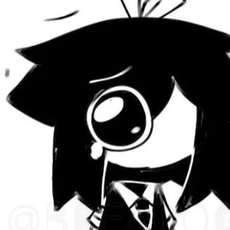 chat with ai character: Baby Abbie ベイビー・アビ