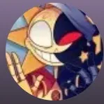 creator ☀️SUN🌙MOON⭐'s avatar
