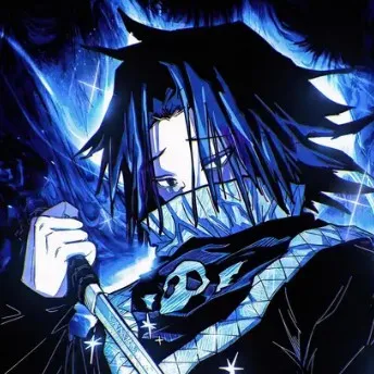 creator ☀️SUN🌙MOON⭐'s avatar