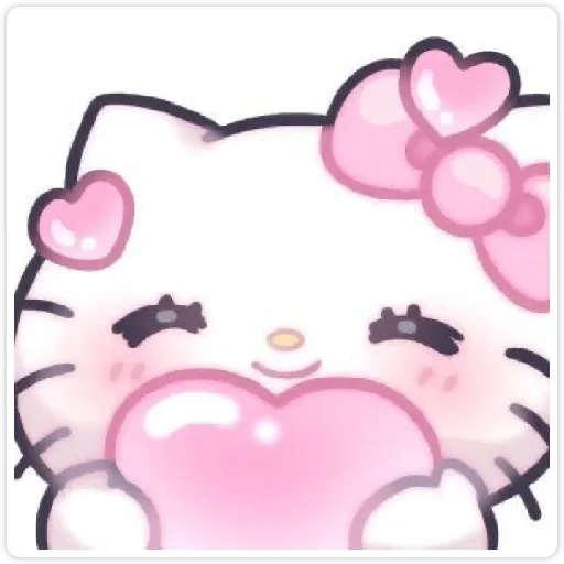 creator Talkior-DlMIRKGw's avatar