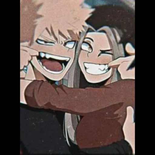 creator Akira midoriya 14's avatar