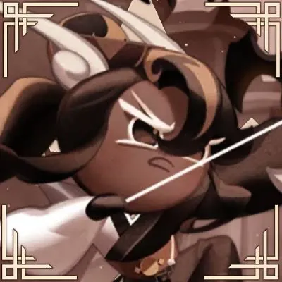 creator {Caramel Arrow} 🤎's avatar