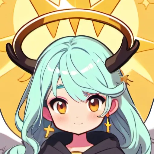 chat with ai character: Lorraine