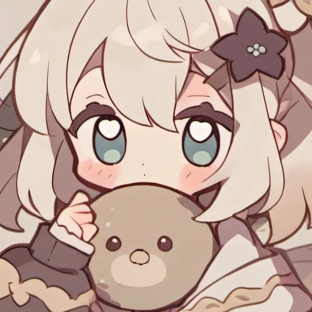 chat with ai character: Sophia 